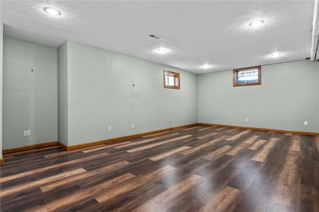 2616 Rolling Meadows Drive, Beavercreek, OH 45385