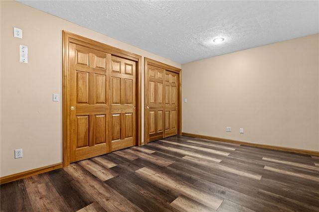 2616 Rolling Meadows Drive, Beavercreek, OH 45385