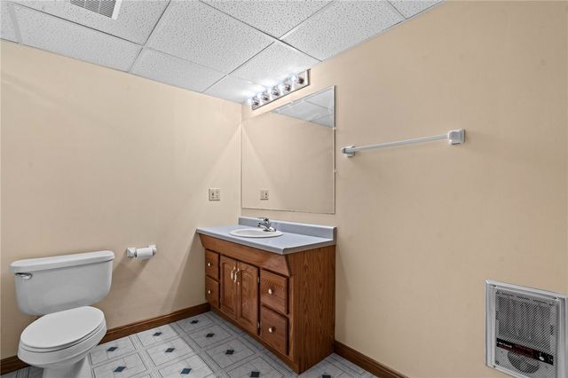 2616 Rolling Meadows Drive, Beavercreek, OH 45385