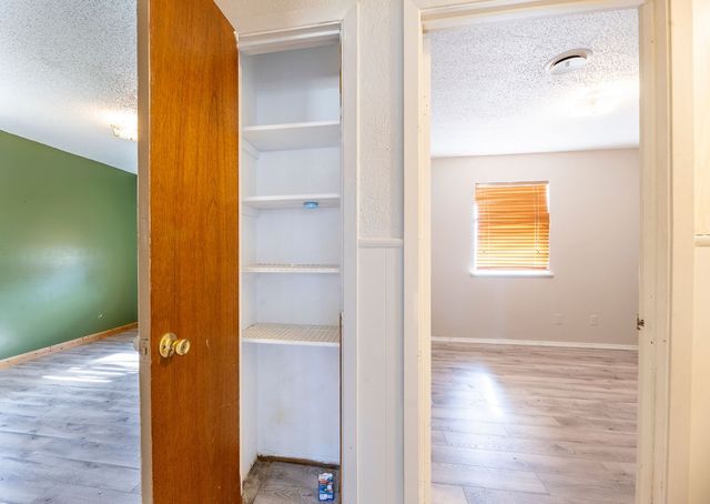 304 W Kelli Street, Farmington, AR 72730