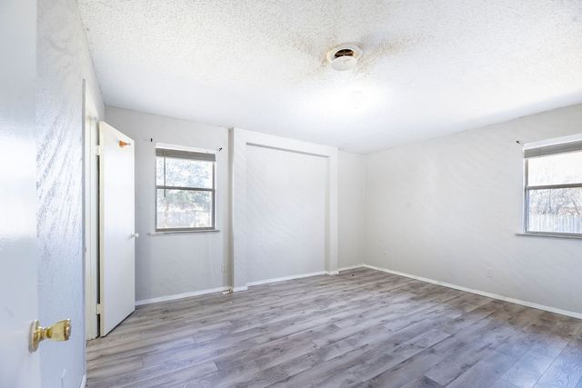 304 W Kelli Street, Farmington, AR 72730