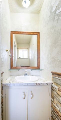 304 W Kelli Street, Farmington, AR 72730