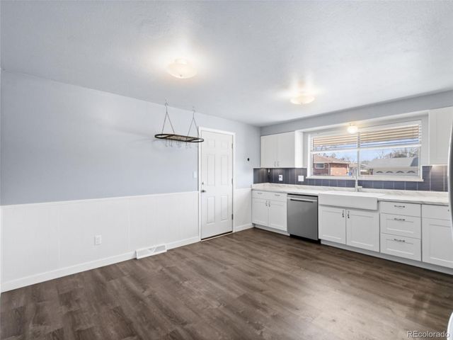 8881 Rutgers Street, Westminster, CO 80031