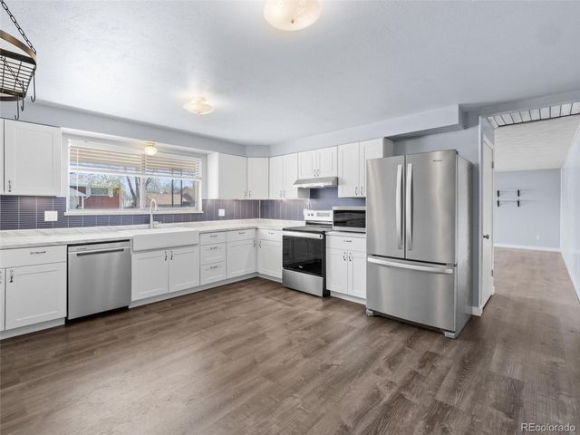 8881 Rutgers Street, Westminster, CO 80031