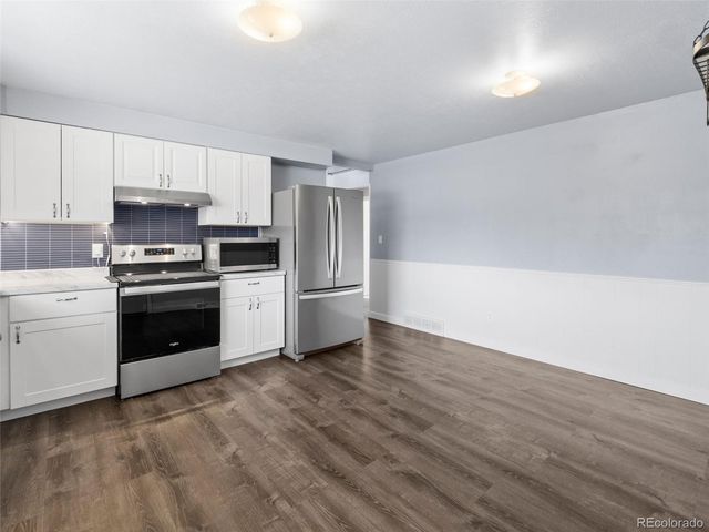 8881 Rutgers Street, Westminster, CO 80031