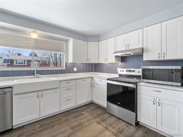 8881 Rutgers Street, Westminster, CO 80031