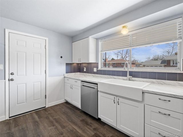 8881 Rutgers Street, Westminster, CO 80031