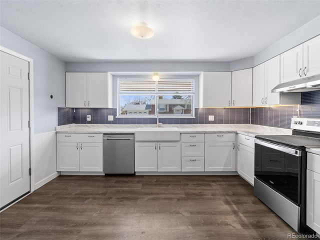 8881 Rutgers Street, Westminster, CO 80031