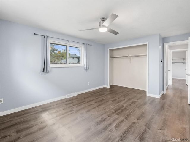 8881 Rutgers Street, Westminster, CO 80031