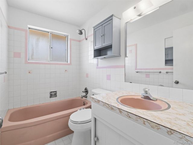 8881 Rutgers Street, Westminster, CO 80031