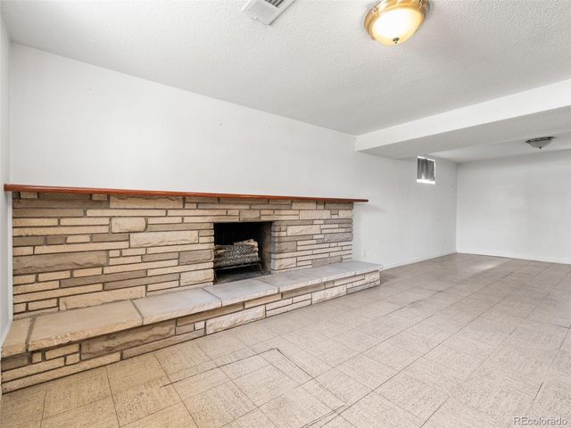 8881 Rutgers Street, Westminster, CO 80031