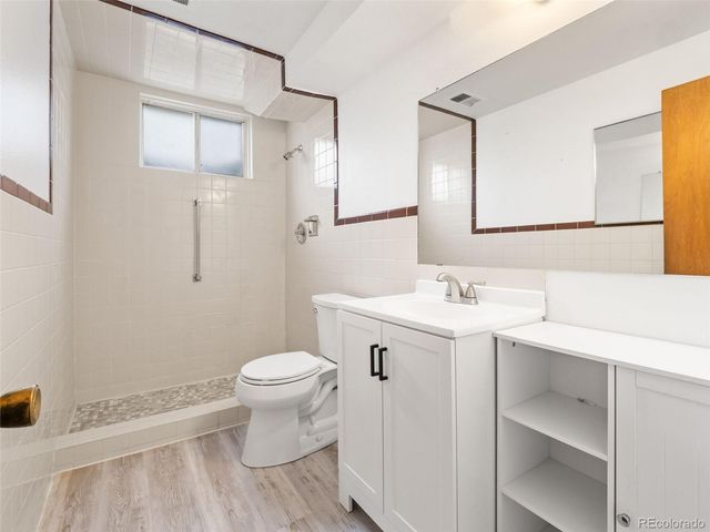 8881 Rutgers Street, Westminster, CO 80031