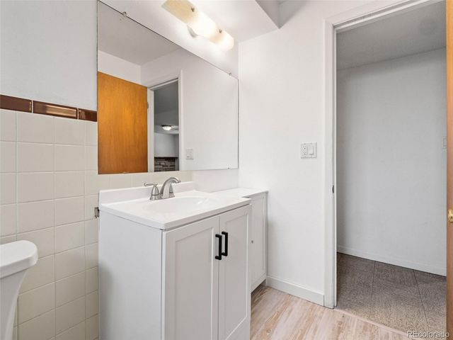 8881 Rutgers Street, Westminster, CO 80031