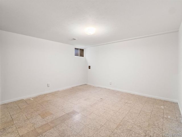 8881 Rutgers Street, Westminster, CO 80031