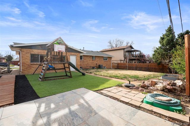 8881 Rutgers Street, Westminster, CO 80031