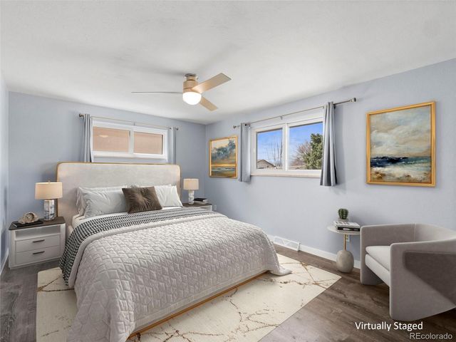 8881 Rutgers Street, Westminster, CO 80031