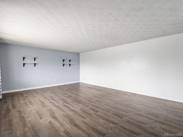 8881 Rutgers Street, Westminster, CO 80031