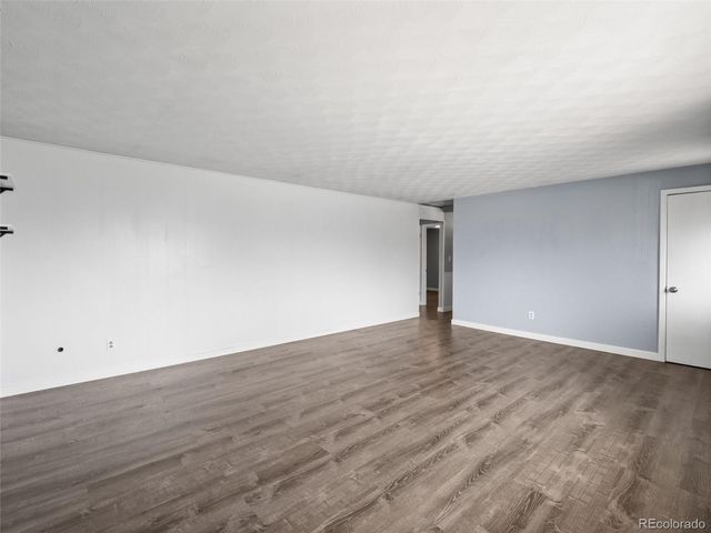 8881 Rutgers Street, Westminster, CO 80031