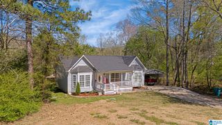 2425 BRIARCLIFF DRIVE, Leeds, AL 35094
