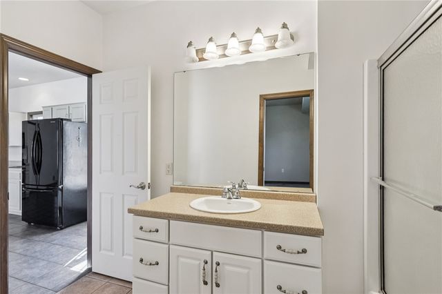 38 Penn Ave, North Irwin, PA 15642