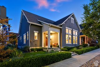 6129 W FOLLY ISLAND WAY, South Jordan, UT 84009