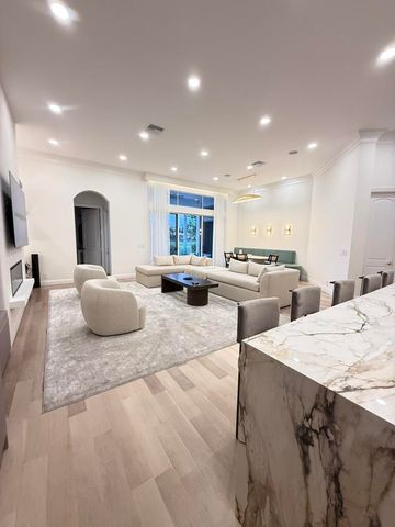 8149 VALHALLA Drive, Delray Beach, FL 33446