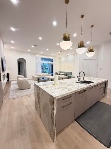 8149 VALHALLA Drive, Delray Beach, FL 33446