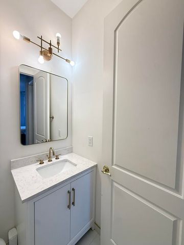 8149 VALHALLA Drive, Delray Beach, FL 33446