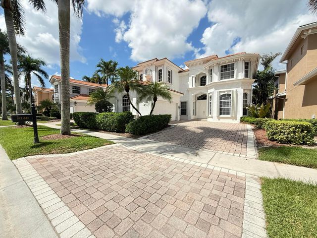 8149 VALHALLA Drive, Delray Beach, FL 33446