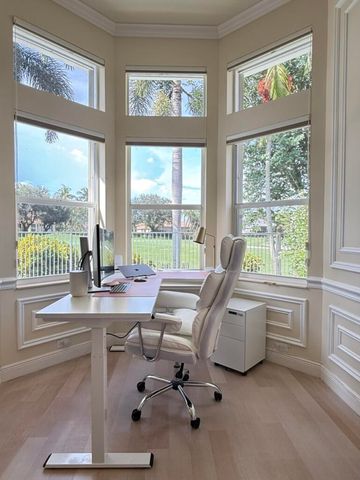 8149 VALHALLA Drive, Delray Beach, FL 33446