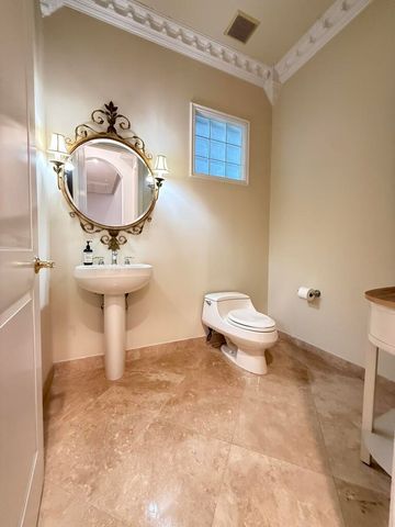 8149 VALHALLA Drive, Delray Beach, FL 33446