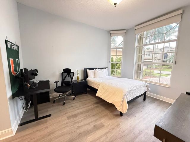 8149 VALHALLA Drive, Delray Beach, FL 33446