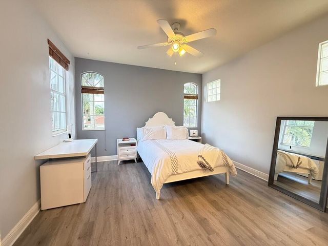8149 VALHALLA Drive, Delray Beach, FL 33446