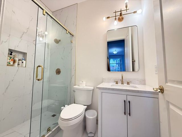 8149 VALHALLA Drive, Delray Beach, FL 33446