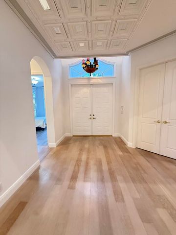 8149 VALHALLA Drive, Delray Beach, FL 33446