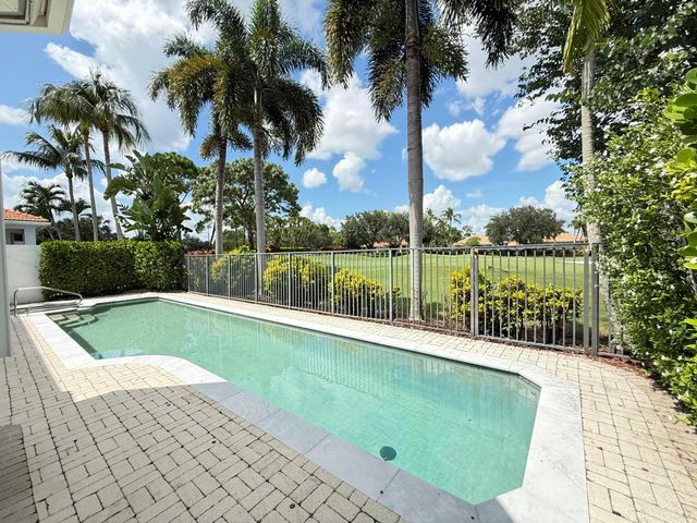 8149 VALHALLA Drive, Delray Beach, FL 33446