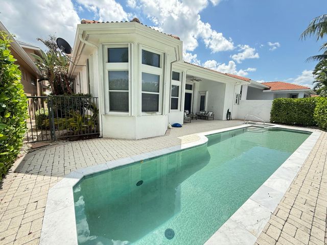 8149 VALHALLA Drive, Delray Beach, FL 33446