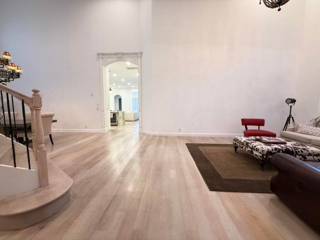 8149 VALHALLA Drive, Delray Beach, FL 33446