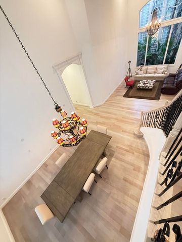 8149 VALHALLA Drive, Delray Beach, FL 33446