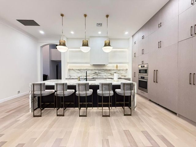 8149 VALHALLA Drive, Delray Beach, FL 33446