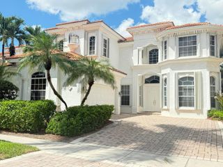 8149 VALHALLA Drive, Delray Beach, FL 33446