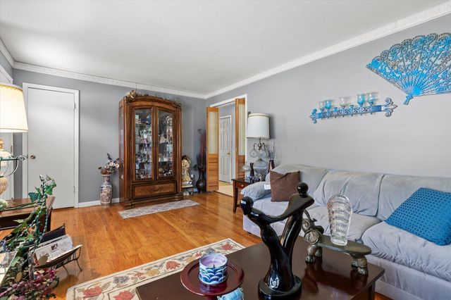 7810 Holiday Hills Circle, Chattanooga, TN 37416