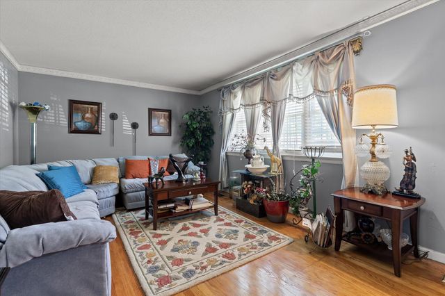 7810 Holiday Hills Circle, Chattanooga, TN 37416