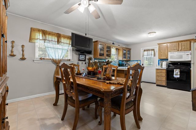 7810 Holiday Hills Circle, Chattanooga, TN 37416