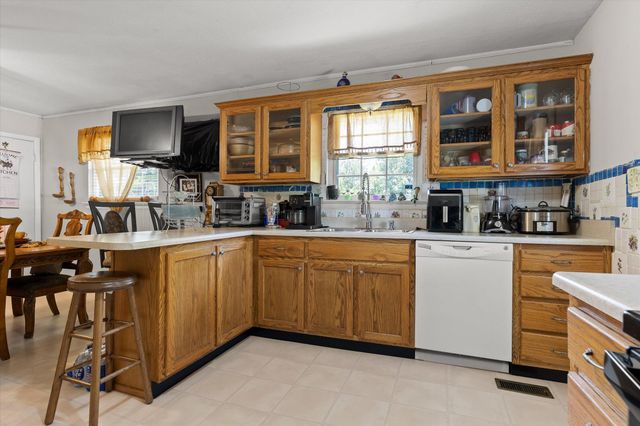 7810 Holiday Hills Circle, Chattanooga, TN 37416