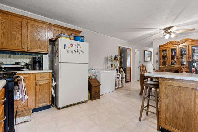 7810 Holiday Hills Circle, Chattanooga, TN 37416