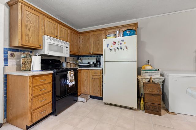 7810 Holiday Hills Circle, Chattanooga, TN 37416