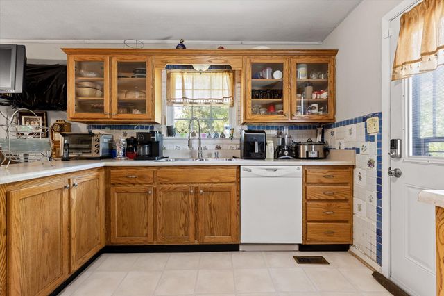 7810 Holiday Hills Circle, Chattanooga, TN 37416