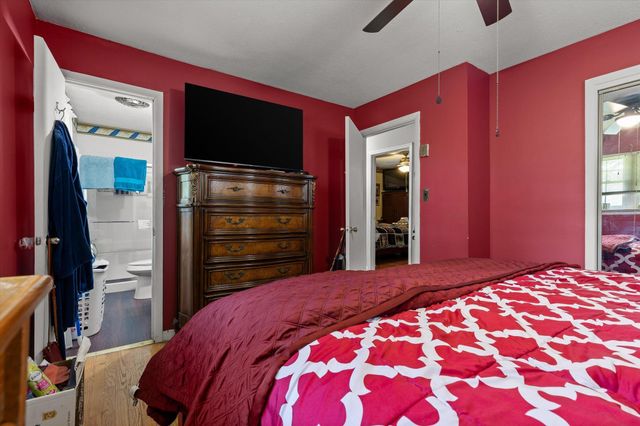 7810 Holiday Hills Circle, Chattanooga, TN 37416