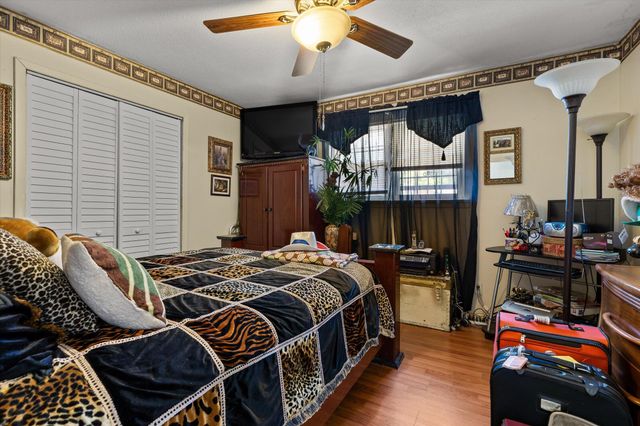 7810 Holiday Hills Circle, Chattanooga, TN 37416